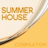 Summer House Compilation