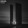 Pieces