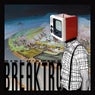 Breaktro EP