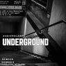 Underground
