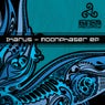 Moonphaser EP