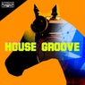 House Groove