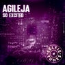 So Excited (Extended Mix)