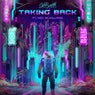 Taking Back