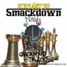 Hot Funk Boys - Smackdown