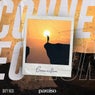 Connection (Extended Mix)