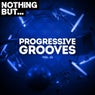Nothing But... Progressive Grooves, Vol. 13