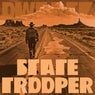 State Trooper