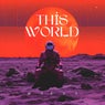 This World
