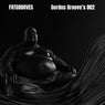 Gordos Groove's 002
