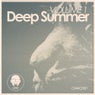 Deep Summer Volume 1