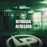 Ritmada Altrílica