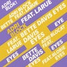 Bette Davis Eyes 