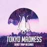 Tokyo Madness