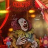 Circus
