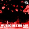 Music In the Air