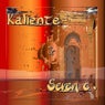 Kaliente