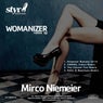 Womanizer Remix