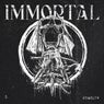 Immortal - Pro Mix