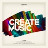 Wired To Be Inspired - James Black Presents Remix