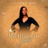 Inhliziyo Yami