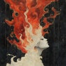 Set Me on Fire