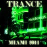 Trance: Miami 2011