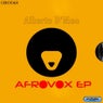 Afrovox