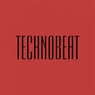 TechnoBeat