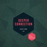 Deep End EP