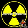 Chemical Inbalance