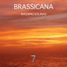 Brassicana - Single