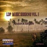 LDP Music Sessions, Vol. 3