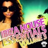 Ibiza House Essentials Vol 3