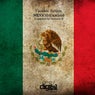 Mexico.Unmixed - Compiled By Norman H