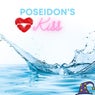 Poseidon's Kiss