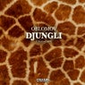 Djungli