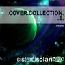 Cover Collection, Vol. 1