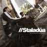 Staladúa
