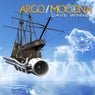Moccina / Argo