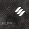 East Dance