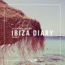 Voltaire Music pres. The Ibiza Diary Vol. 4