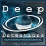 Deep Intentions Records, Vol. 2