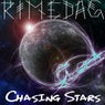Chasing Stars EP
