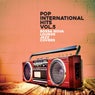 Pop International Hits Vol. 5