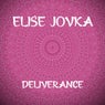 Deliverance