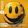 Escape Ecstacy