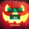 Dance Bits Halloween Edition