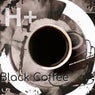 Black Coffee