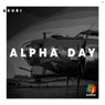 Alpha Day
